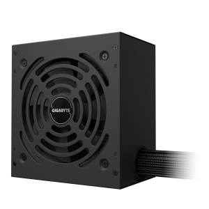Gigabyte P650G 650W Power Supply PCIE 5.1 (GP-P650G PG5)