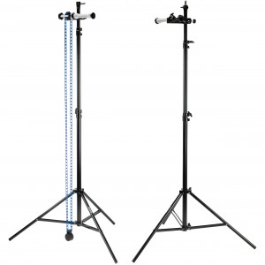 Bresser BR-2635 Background System for One Paper Background Roll F002035