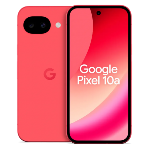 Google Pixel 10a 128GB Berry