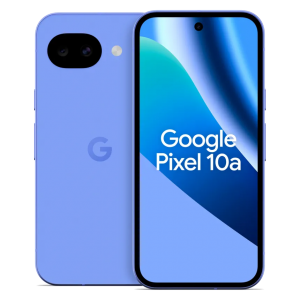 Google Pixel 10a 128GB Lavander