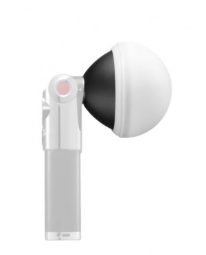 Godox Reflector for Lux Master