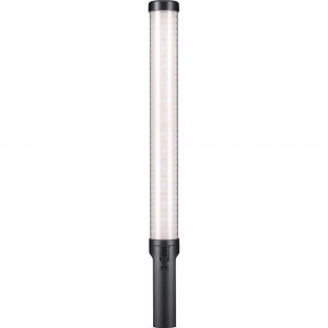Godox LC500R Mini RGBWW LED Light Stick White