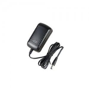 Godox DC charger for LC500 / LC500R EU (6952344219584)
