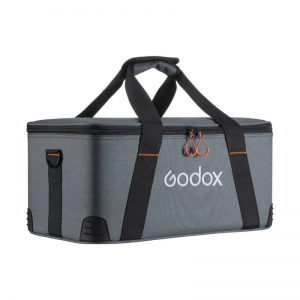 Godox CB-62 Carry Bag for VL150II