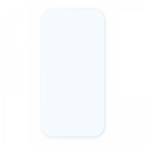 Roobix Super Clear Glass for iPhone 17 Pro RX5146