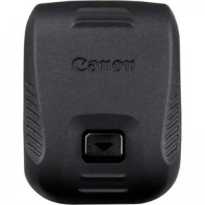 Canon ER-SC3