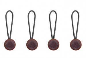 Peak Design Micro Anchor V4 4-pack Eclipse