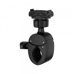 JJC HM-OA5 Handlebar Mount