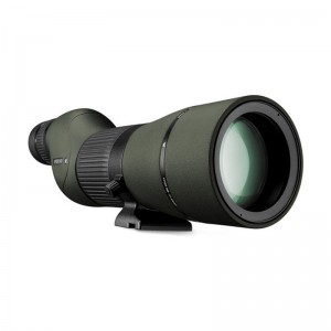 Vortex Viper HD 15-45x65 Straight Spottingscope