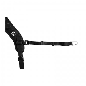 BlackRapid Brad Breathe II Underarm Stabilizer Strap