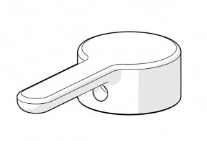 Oras Inspera Rokturis (1003074V)