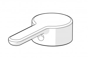 Oras Inspera Rokturis (1005431V-34)