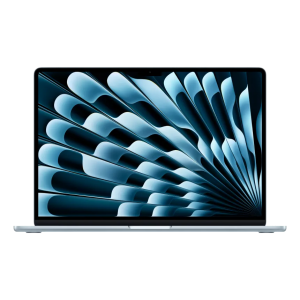 Apple MacBook Air 15