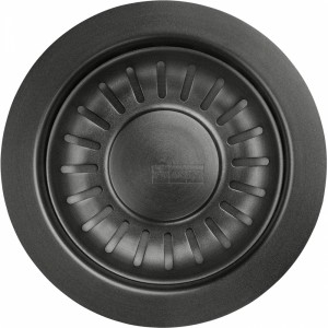 Franke Kubus Pop Up Waste Kit Set Anthracite (112.0639.025)