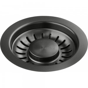 Franke Maris MRG Waste Kit Set Anthracite (112.0639.054)