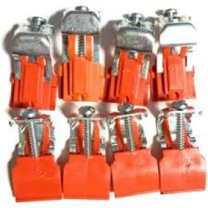 Franke Stiprinājumi (112.0485.906)