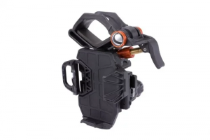 Celestron NexYZ 3-Axis Universal Smartphone Adapter