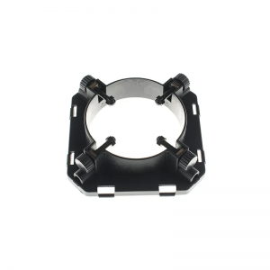 Godox SB-MS4060 Softbox Universal Mount