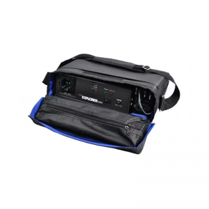 Tronix Generator Explorer Mini incl. Bag