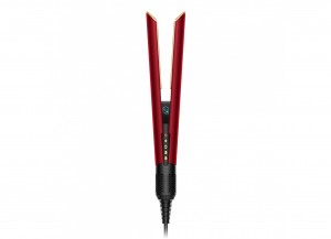 Dyson Airstrait HT01 Red Velvet