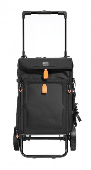 Ulanzi BT03 Photography Cart
