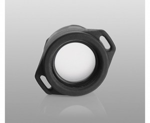 Armytek Filter AF-24 WHITE (A036FPP)