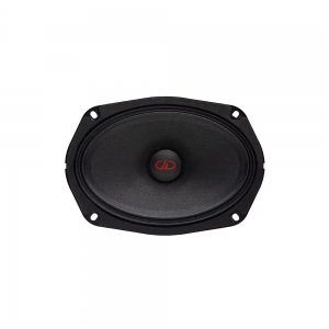 DD Audio VO-MN369-S4