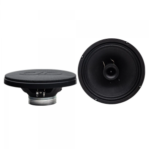 DD Audio VO-XN308-S4
