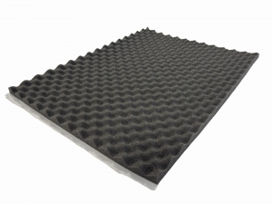 FOUR S2-WaveFlex 15 MM 500*370 (S2-WAVEFLEX15-S)