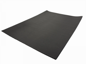 FOUR S2-TopFlex 6 MM 500*370 (S2-TOPFLEX6-S)