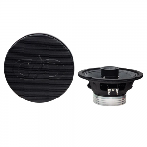 DD Audio VO-XN306-S4