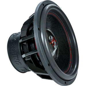 Ground Zero Hydrogen GZHW 38-D1