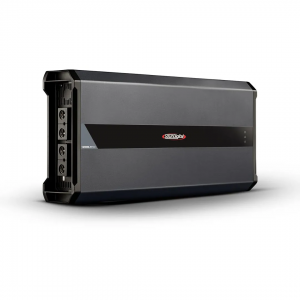 SounDigital 12000.1 EVO 4.0 - 1 Ohm (SD12000.1-1 EVO4.0)