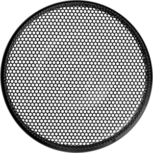 Ground Zero GZ GRILL 12U