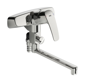 Oras Safira Palīgtelpas Jaucējkrāns (1074)