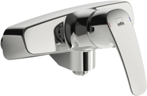 Oras Safira Dušas Jaucējkrāns (1075)