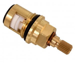 Oras Ventiļa Mehanisms, 1/86-12/94 (109098)