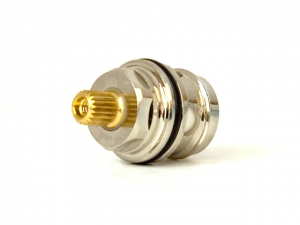 Oras Ventiļa Mehanisms (109390)