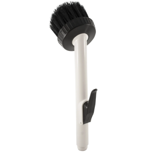 Oras Birste 220mm (126004-11)