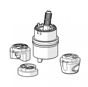 Oras Kasete (158888)