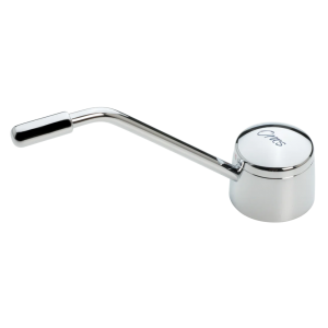 Oras Rokturis Hroms (158899)