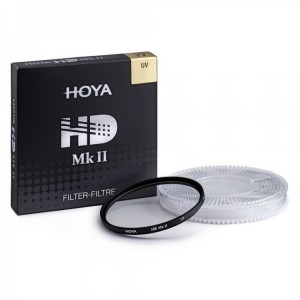 Hoya HD UV MK II 77mm