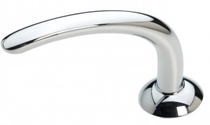 Oras Aventa Rokturis Hroms (159639V)