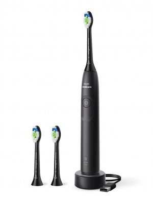 Philips Sonicare HX7101/04