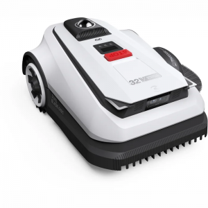 Ecovacs GOAT A1600 LiDAR PRO EU