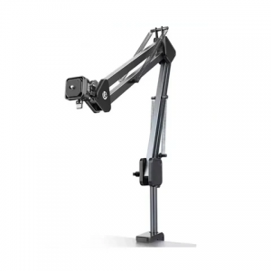 Ulanzi TH04 Overhead Camera Mount Black