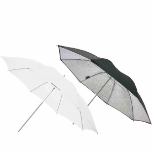 Elinchrom Umbrella Set EL-26062