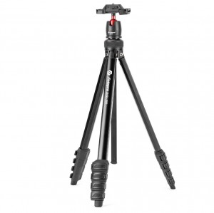 Fotopro DIGI-500 Tripod