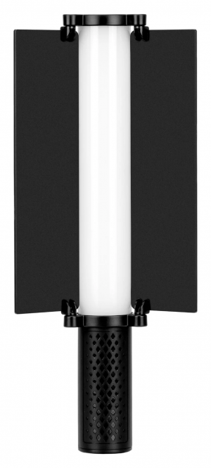 Newell Kathi III RGB LED Light