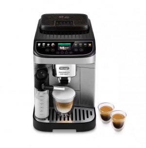Delonghi Magnifica Evo ECAM312.80.SB